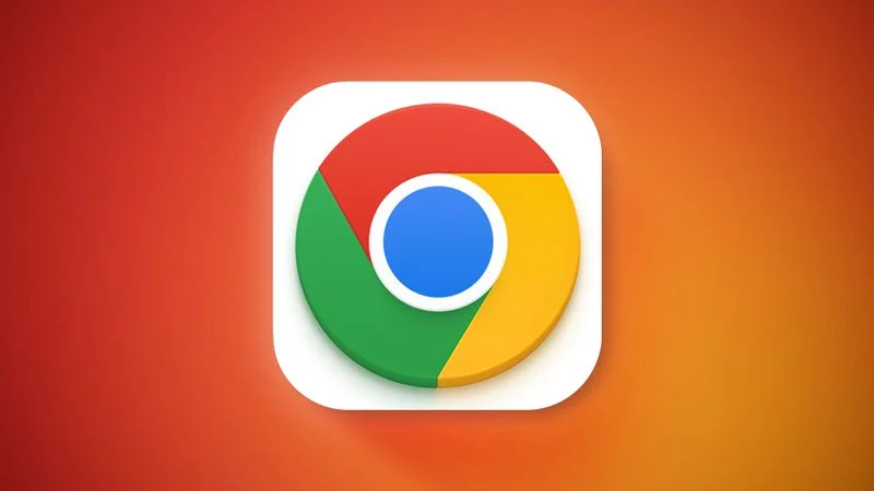 谷歌 Chrome 浏览器桌面版升级“内存节省器”：三种模式满足不同需求